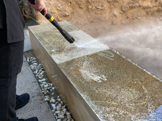 Best Best Pressure Washing Companies  in Suncrest, WA