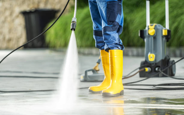 Best Power Washing Near Me  in Suncrest, WA